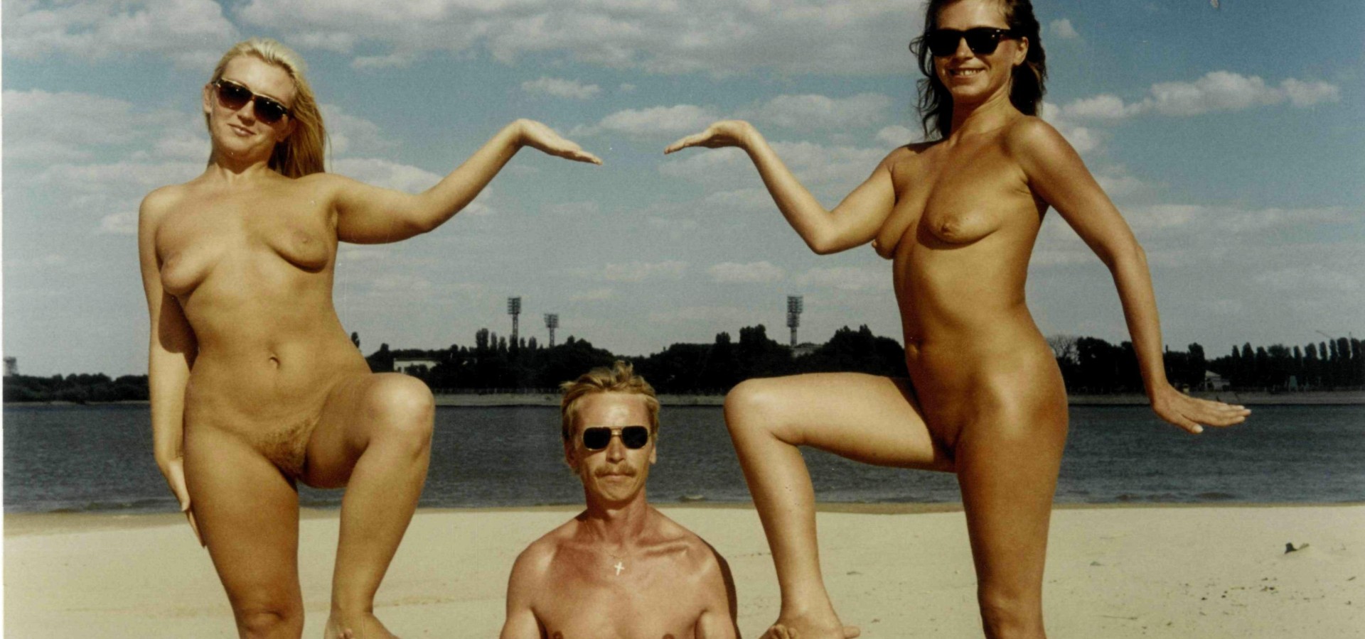 Ενημέρωση χρηστών και επισκεπτών ιστότοπου